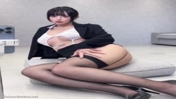 haru