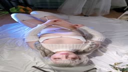 男の娘.濃厚.２