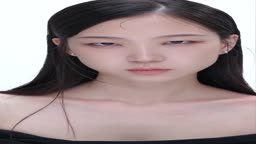 非公開