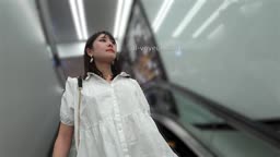 【フル顔出し】Voyeurism