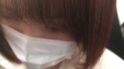 Chikan