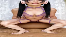 AI 更新 変態衣装画像