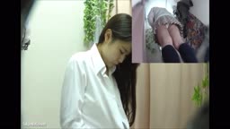 きがえ