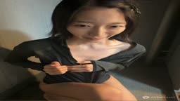 ray