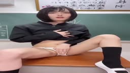 男の娘.ビジュ良い