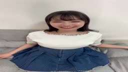 kaori1