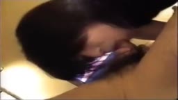（旧）女装