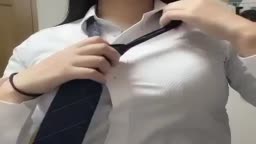 kkk