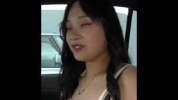 フェラ