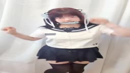 ダンス