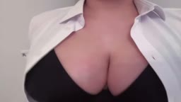 jk