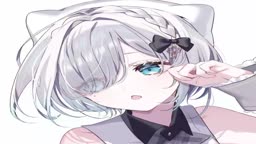 smr