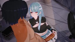 rmn