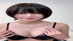 綾波