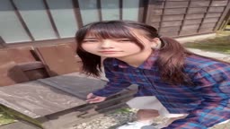 拾い