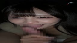myfans 【本編完全顔出し】No.39 23歳ネイリストさん、弟の友達をハメてしまう。