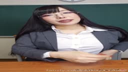 まこぴ