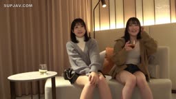 粘着君記念④