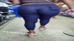 Cumidredra Cum on ass Spray