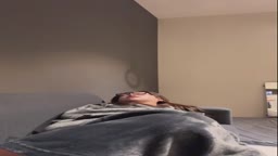ら