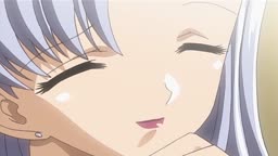 [] ()