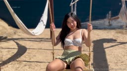 elle