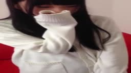 拾い