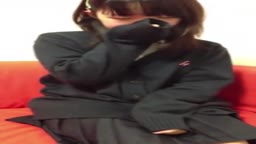 拾い