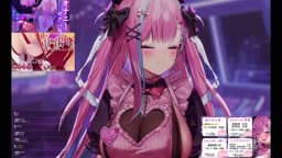 「26-04-17」【実演】妊娠確定セックス♥雑魚まんこが淫乱アクメでおちんぽ負け♥