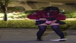 男の娘_0957 射精