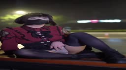男の娘_0958 射精