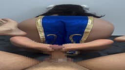 cos