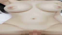 卒アル