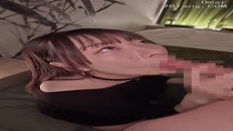 nani 5