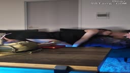 nani 7