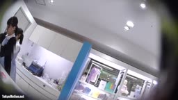 逆さ7