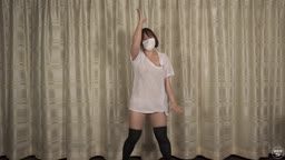 Dance_er