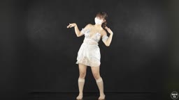 Dance_om3