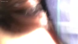 受験生ハメ撮り
