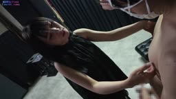 【本編顔出し】Rちゃん
