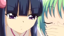 お気に入り
