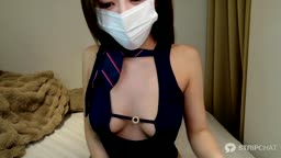 ライブ有料