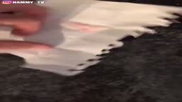 バイアグラ悪戯