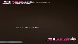 抖音教母godmom 巨乳肥臀後入大屁股太舒服了