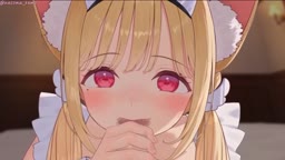 エグいフェラ音