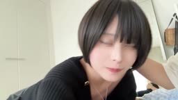一ノ瀬ひとり/ぼっち　フェラ