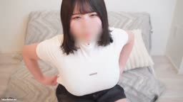 爆乳