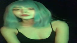 ライブ