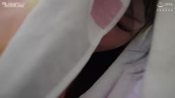 後輩