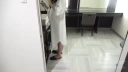 パイズリ